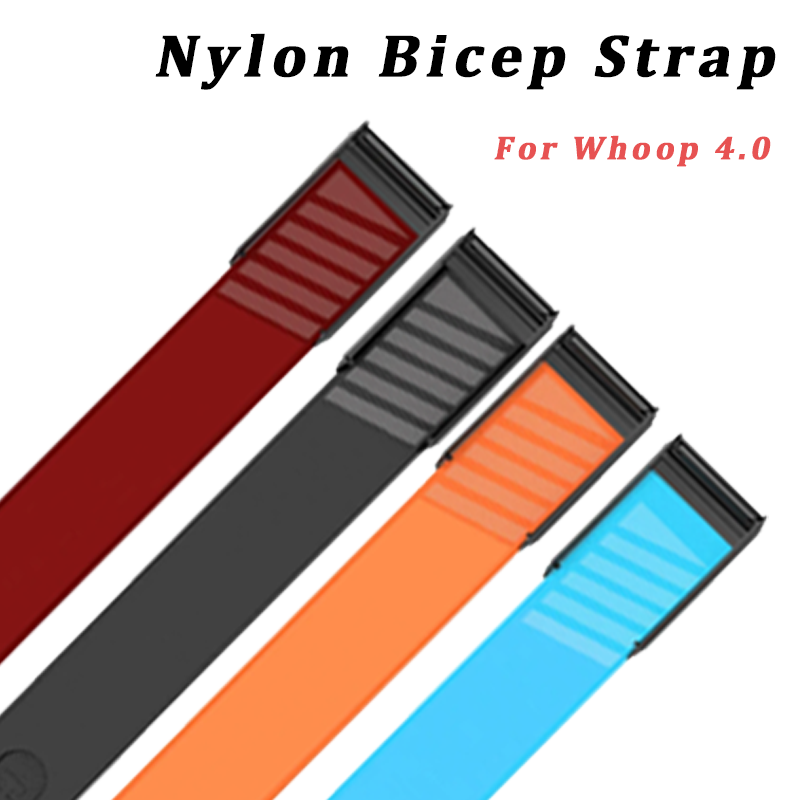 Sweat Band Wrist - HydroKnit Wrist Band Fast-Drying and Sweat-Wicking