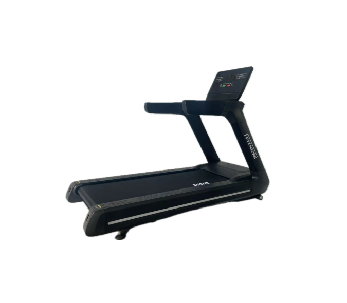 High Quality Commercial Treadm - Quality Running Gear ulasan dan harga