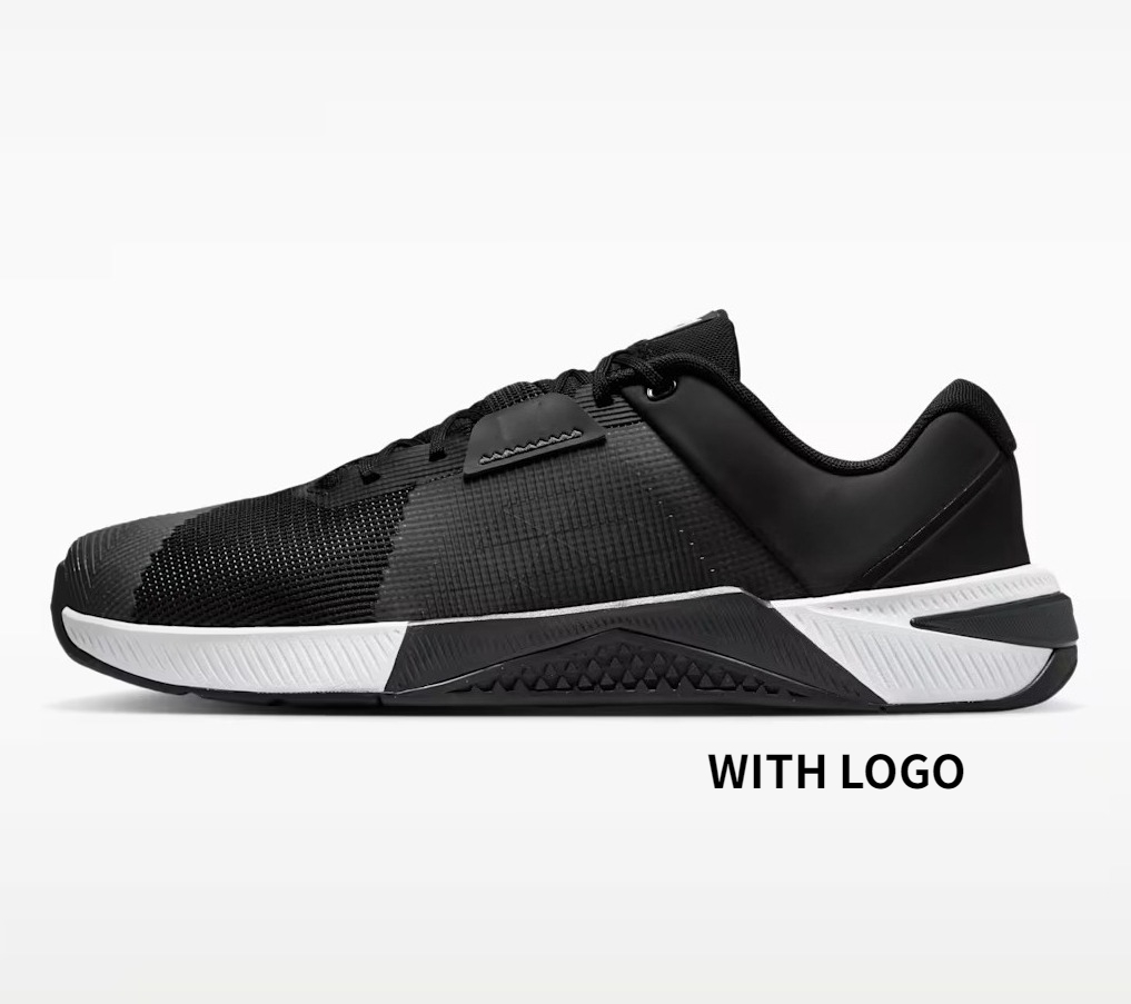Men Shoes Women Air Running Me - Running Gear Shoes ulasan dan harga