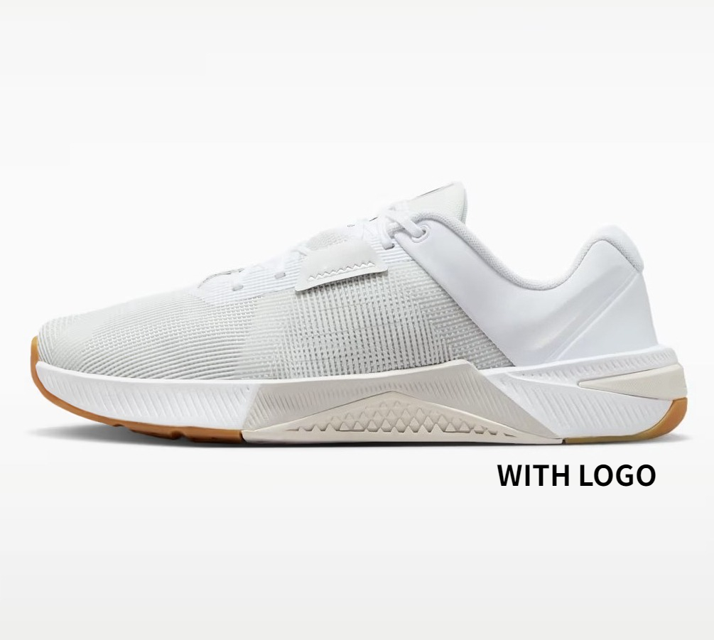 Men Shoes Women Air Running Me - Running Gear Shoes ulasan dan harga