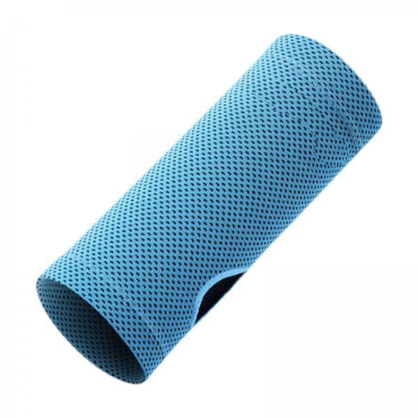 Breathable Outdoor Wristband E - Sweat Band Wrist ulasan dan harga