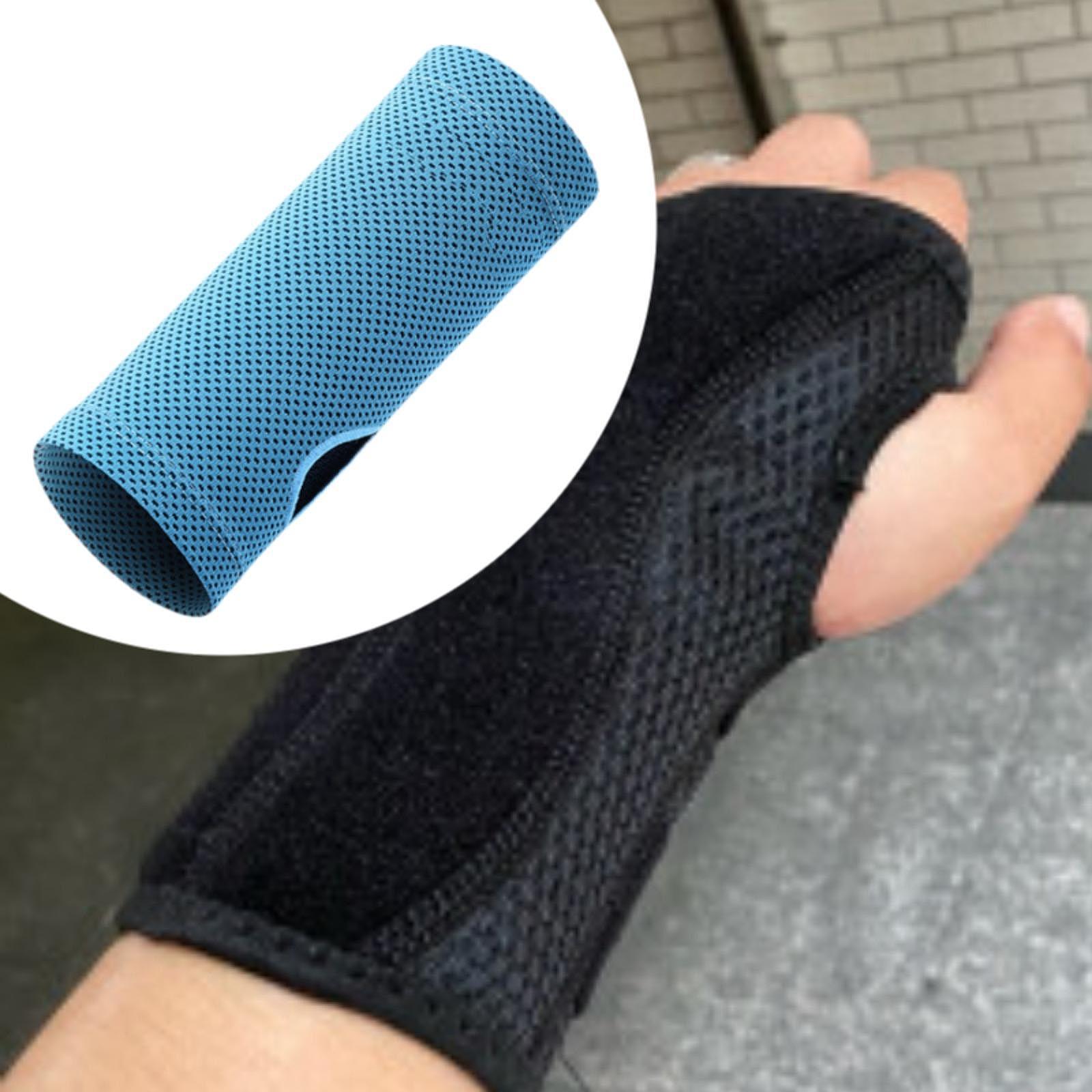 Breathable Outdoor Wristband E - Sweat Band Wrist ulasan dan harga