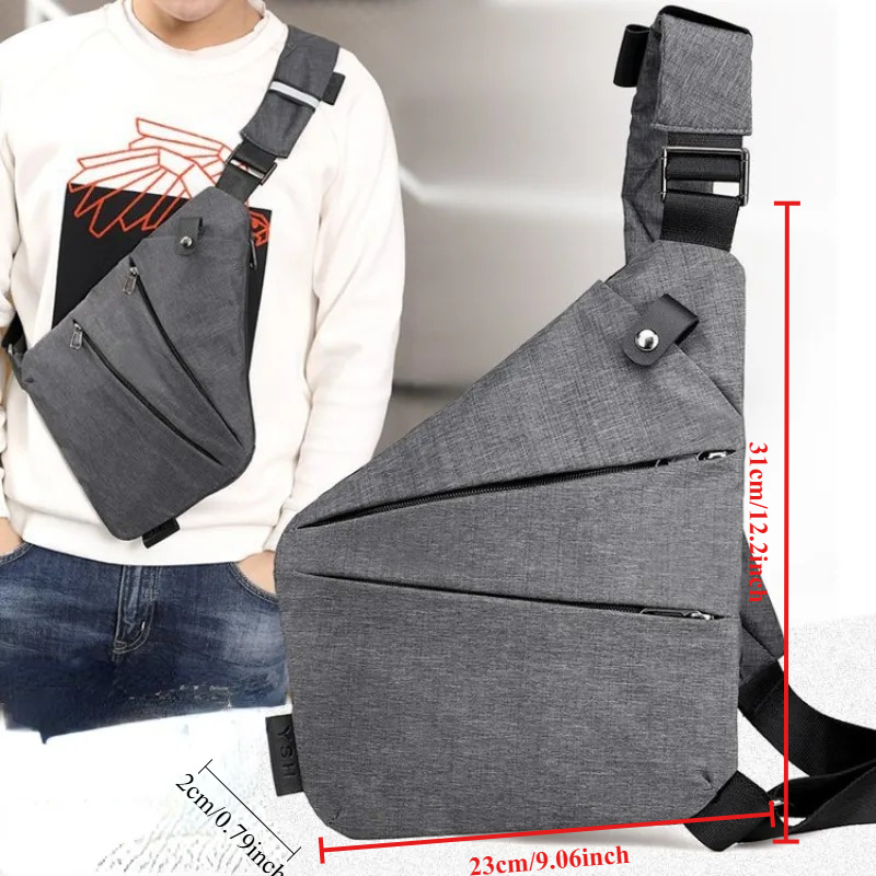 Multifunctional Travel Chest B - Running Gear Bag ulasan dan harga