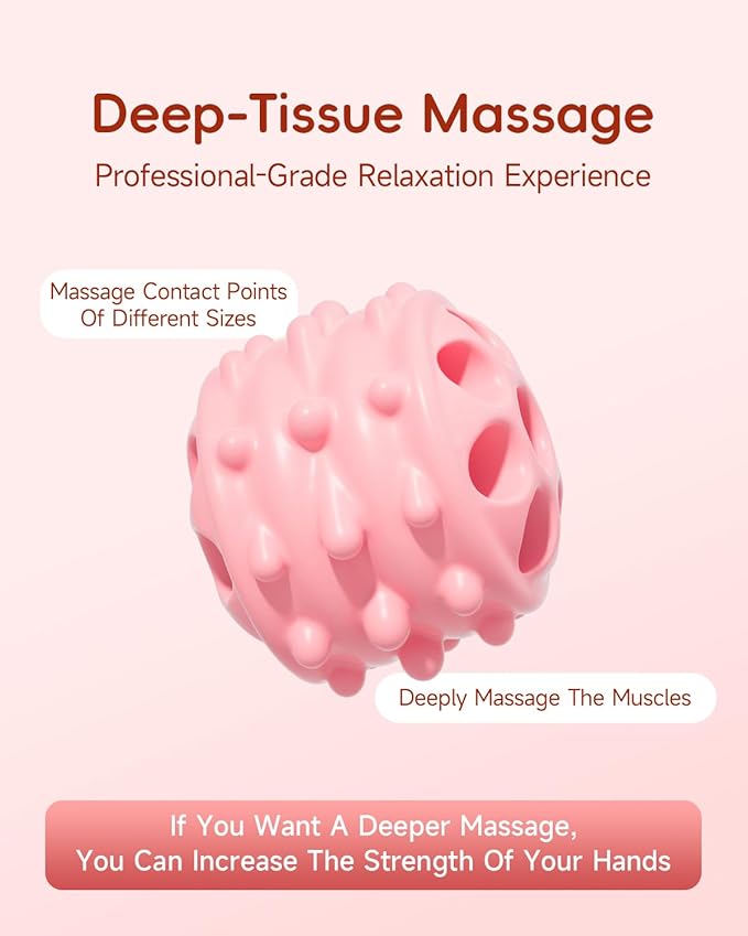 Leg Muscle Roller Langya Stick - Muscle Roller Stick ulasan dan harga