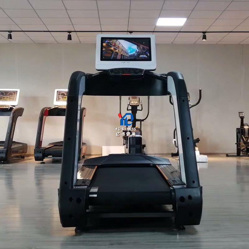 High Quality Commercial Runnin - Quality Running Gear ulasan dan harga