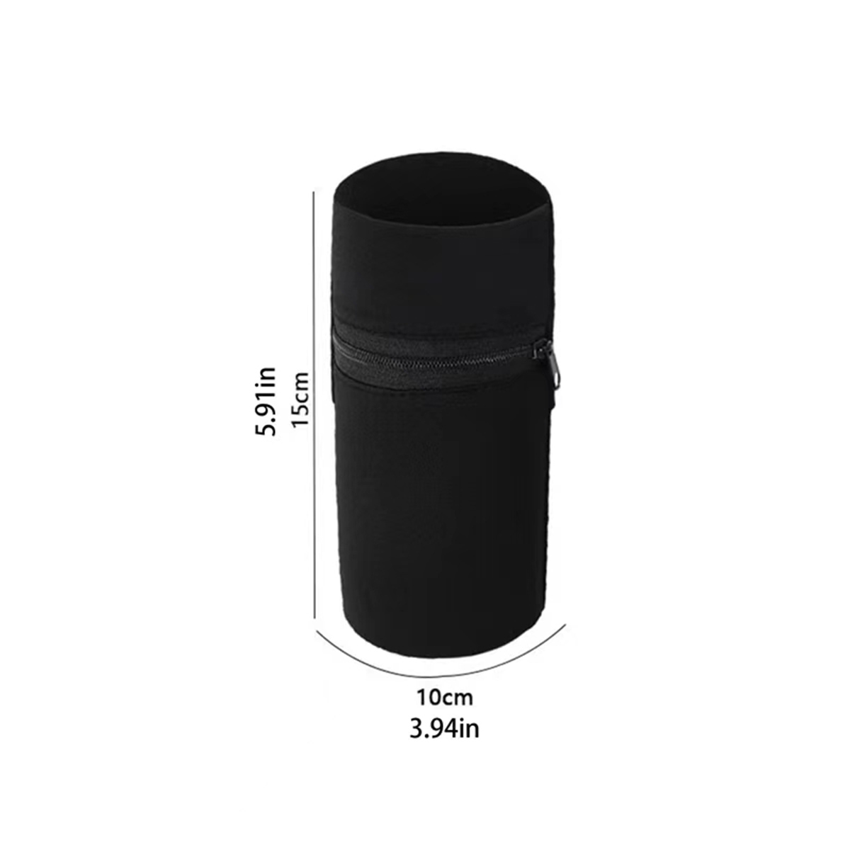 Zipper Running Bags Lightweigh - Sweat Band Wrist ulasan dan harga