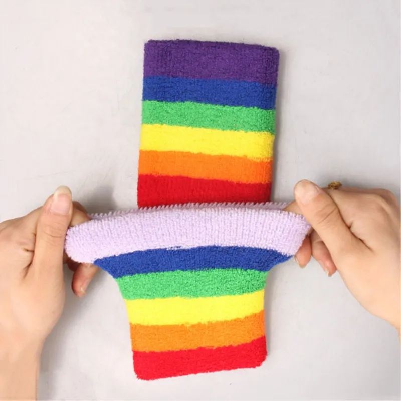 Fashion Sports Headband and Wr - Sweat Band Wrist ulasan dan harga