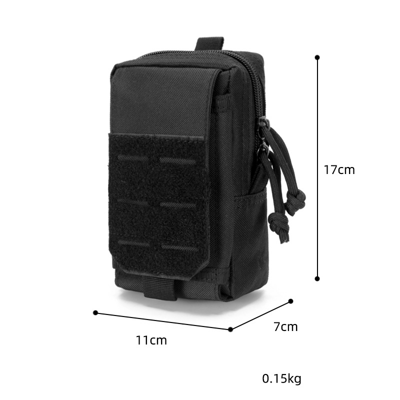 Pocket Men Special  Belt Water - Running Gear Bag ulasan dan harga