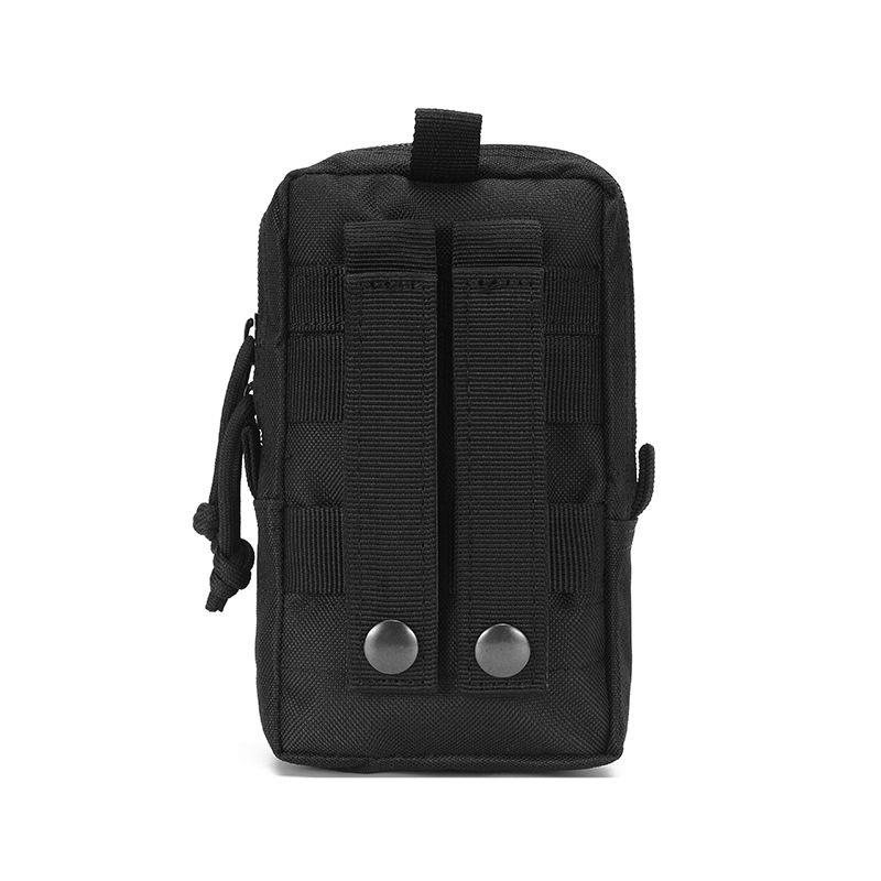Pocket Men Special  Belt Water - Running Gear Bag ulasan dan harga