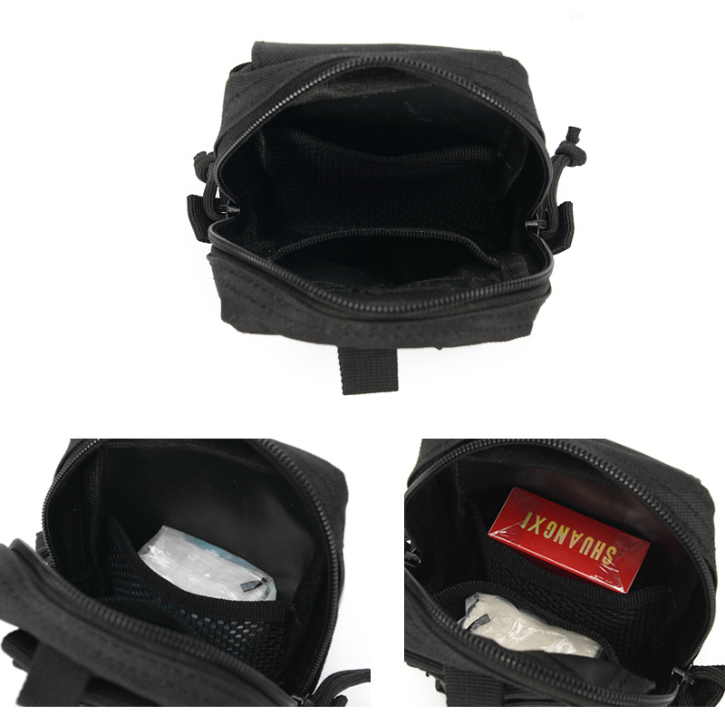 Pocket Men Special  Belt Water - Running Gear Bag ulasan dan harga