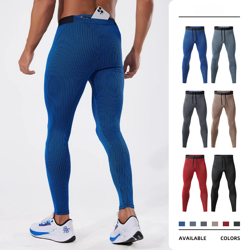 Men's Marathon Running Trainin - Running Gear Bag ulasan dan harga