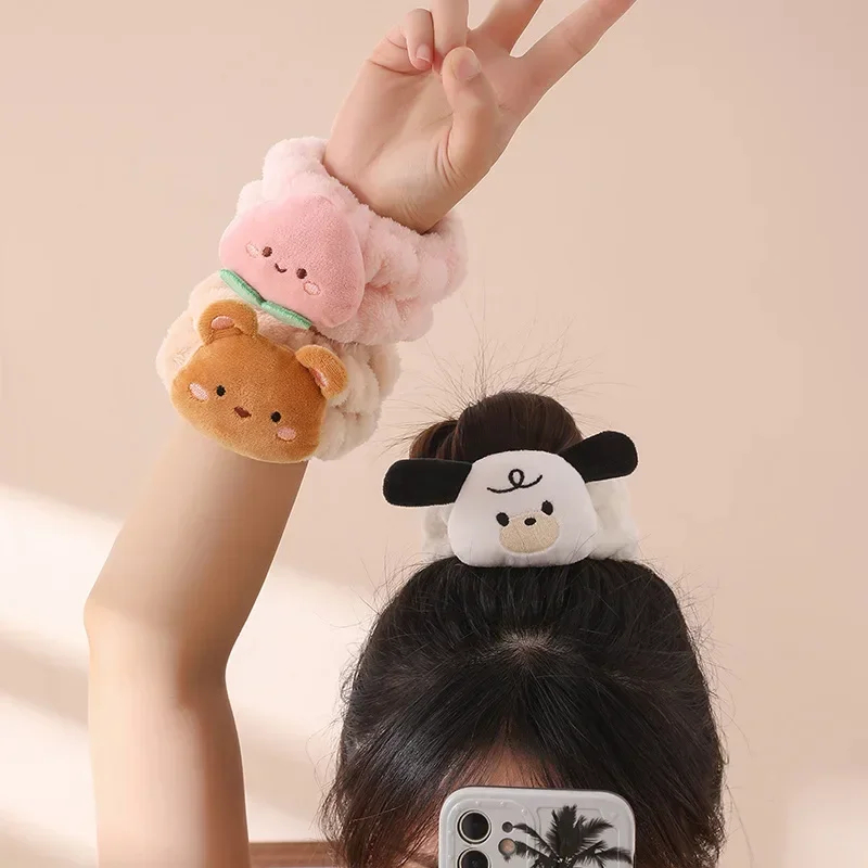 Reusable Spa Wrist Washband So - Sweat Band Wrist ulasan dan harga