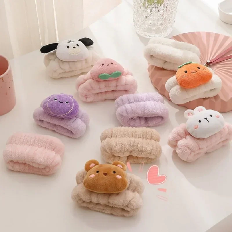 Reusable Spa Wrist Washband So - Sweat Band Wrist ulasan dan harga