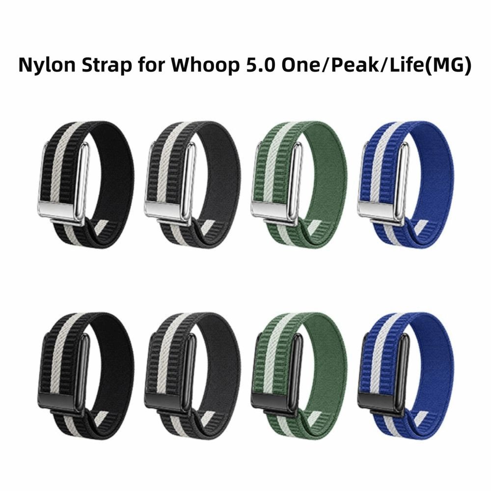Adjustable Elastic Wrist Band  - Sweat Band Wrist ulasan dan harga