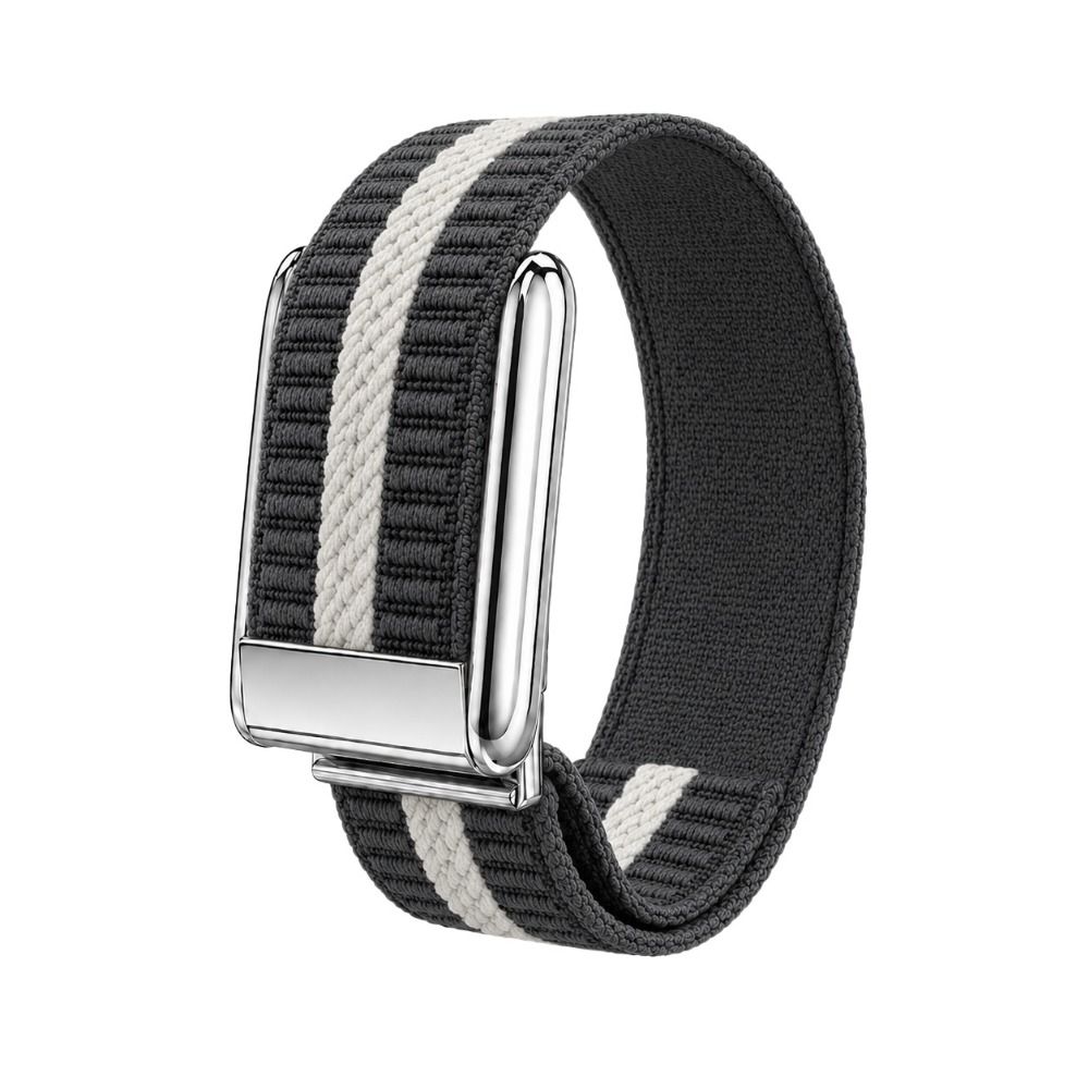 Adjustable Elastic Wrist Band  - Sweat Band Wrist ulasan dan harga
