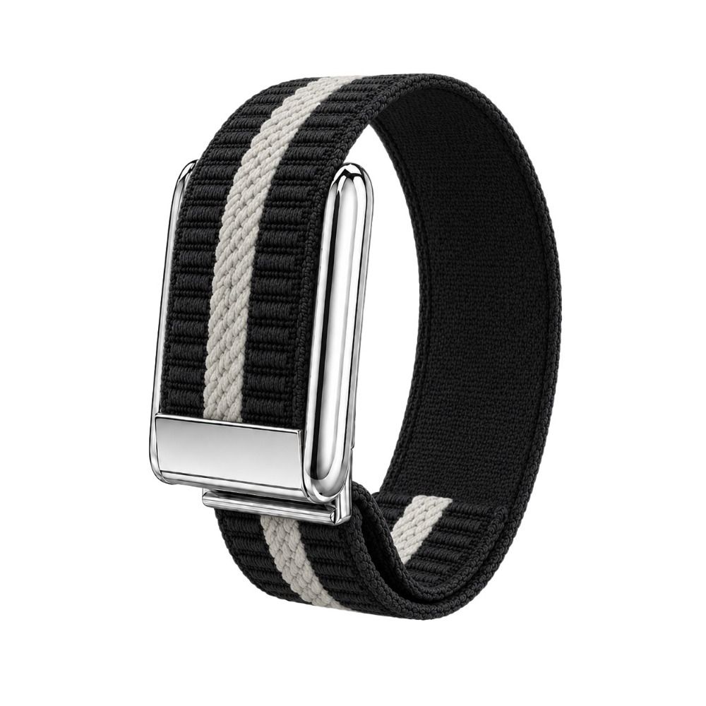 Adjustable Elastic Wrist Band  - Sweat Band Wrist ulasan dan harga