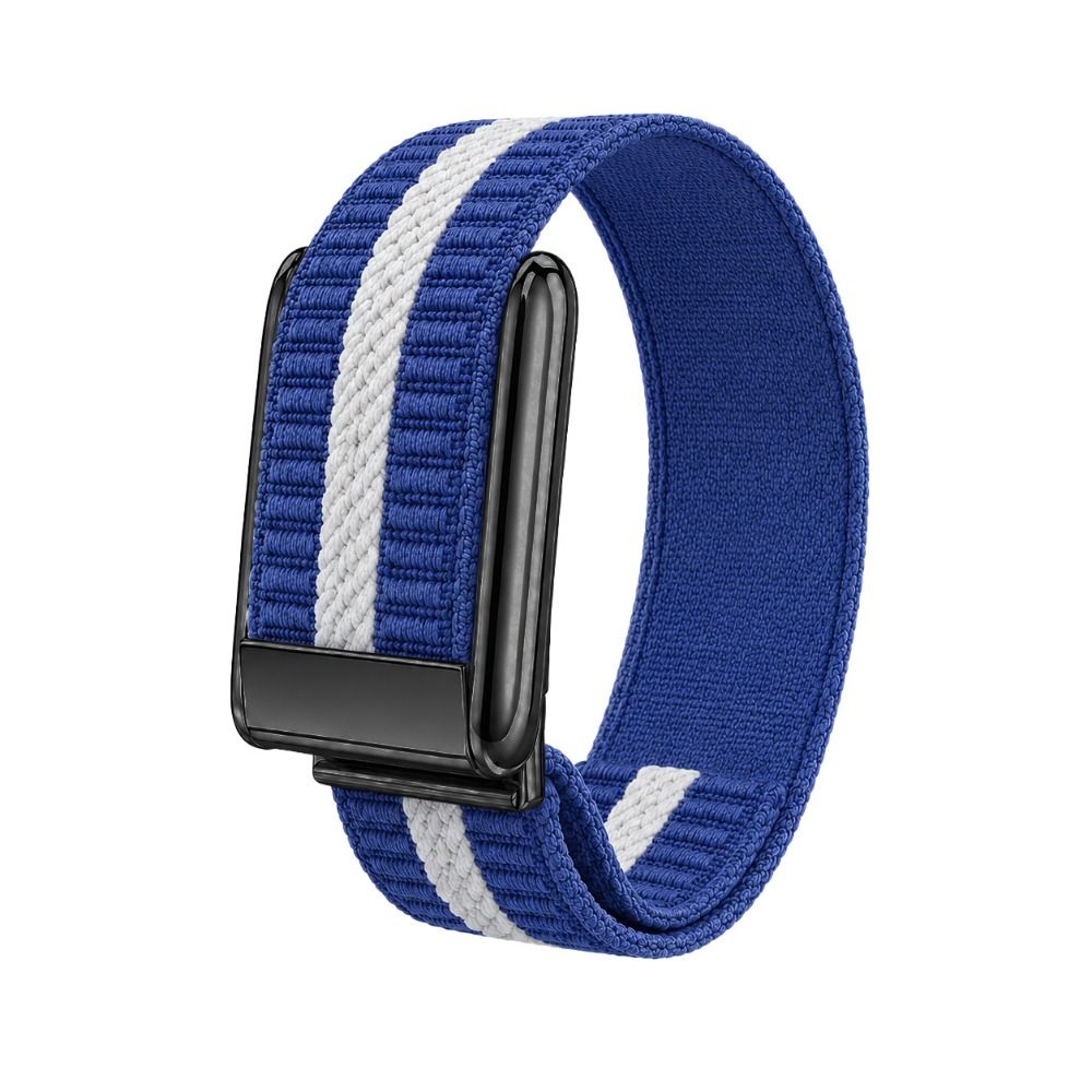 Adjustable Elastic Wrist Band  - Sweat Band Wrist ulasan dan harga