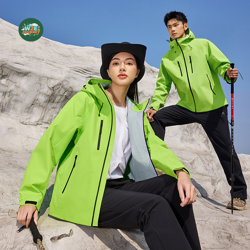 SVETLIN EU US Size Luxury Qual - Quality Running Gear ulasan dan harga