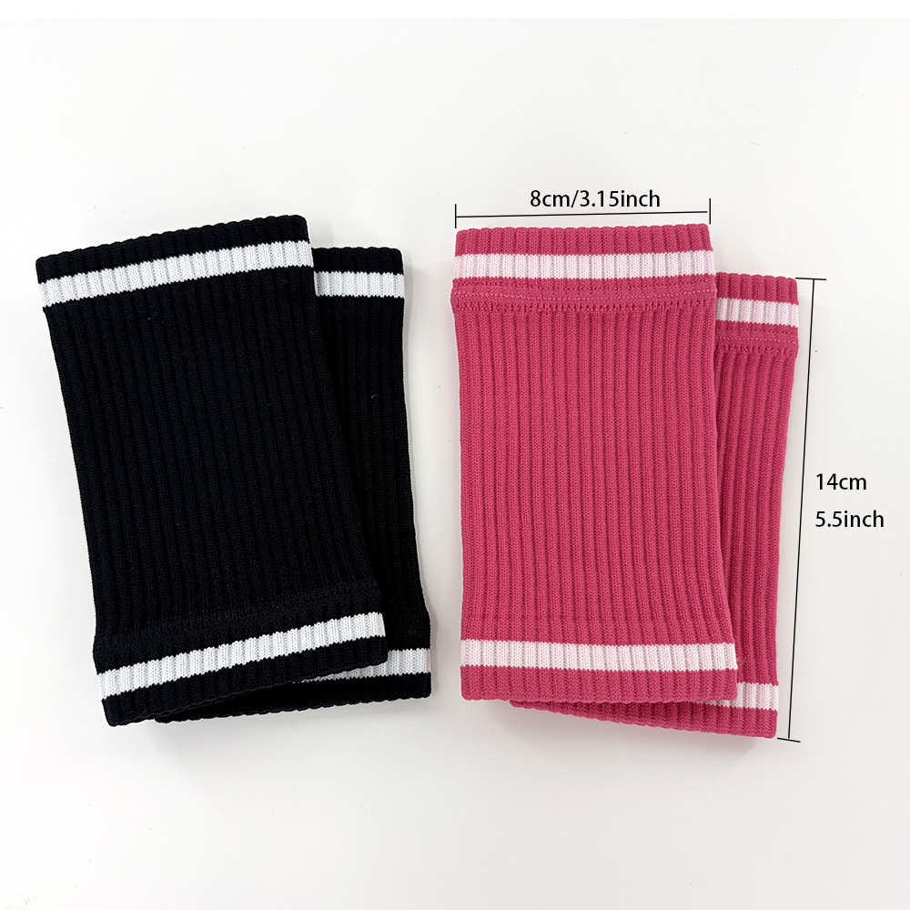 Perfect Combination of Carbon  - Sweat Band Wrist ulasan dan harga