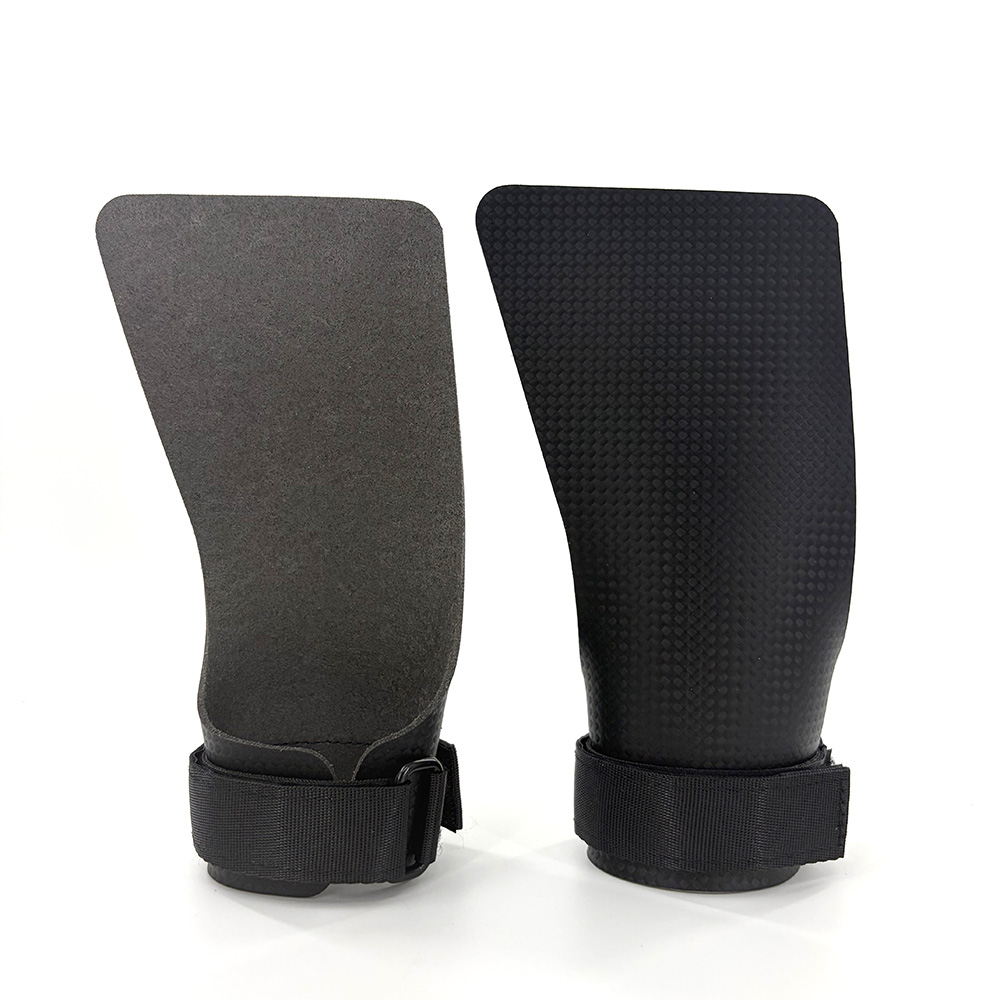 Perfect Combination of Carbon  - Sweat Band Wrist ulasan dan harga