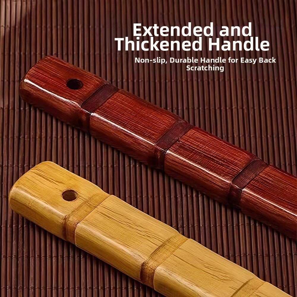 High Quality Durable Massager  - Muscle Roller Stick ulasan dan harga