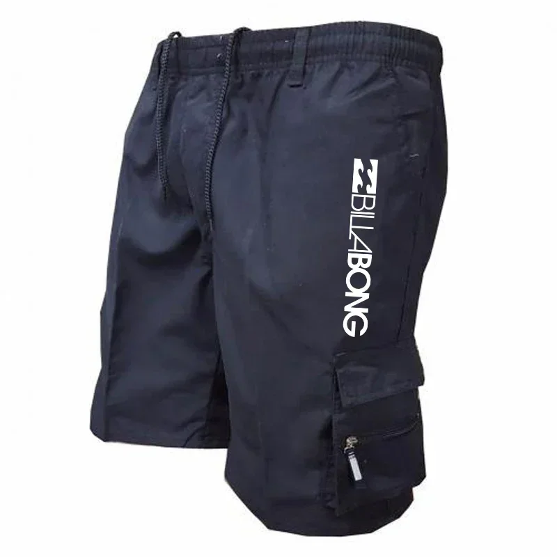 Men's Fashion Multi-Pocket Run - Running Gear Shoes ulasan dan harga