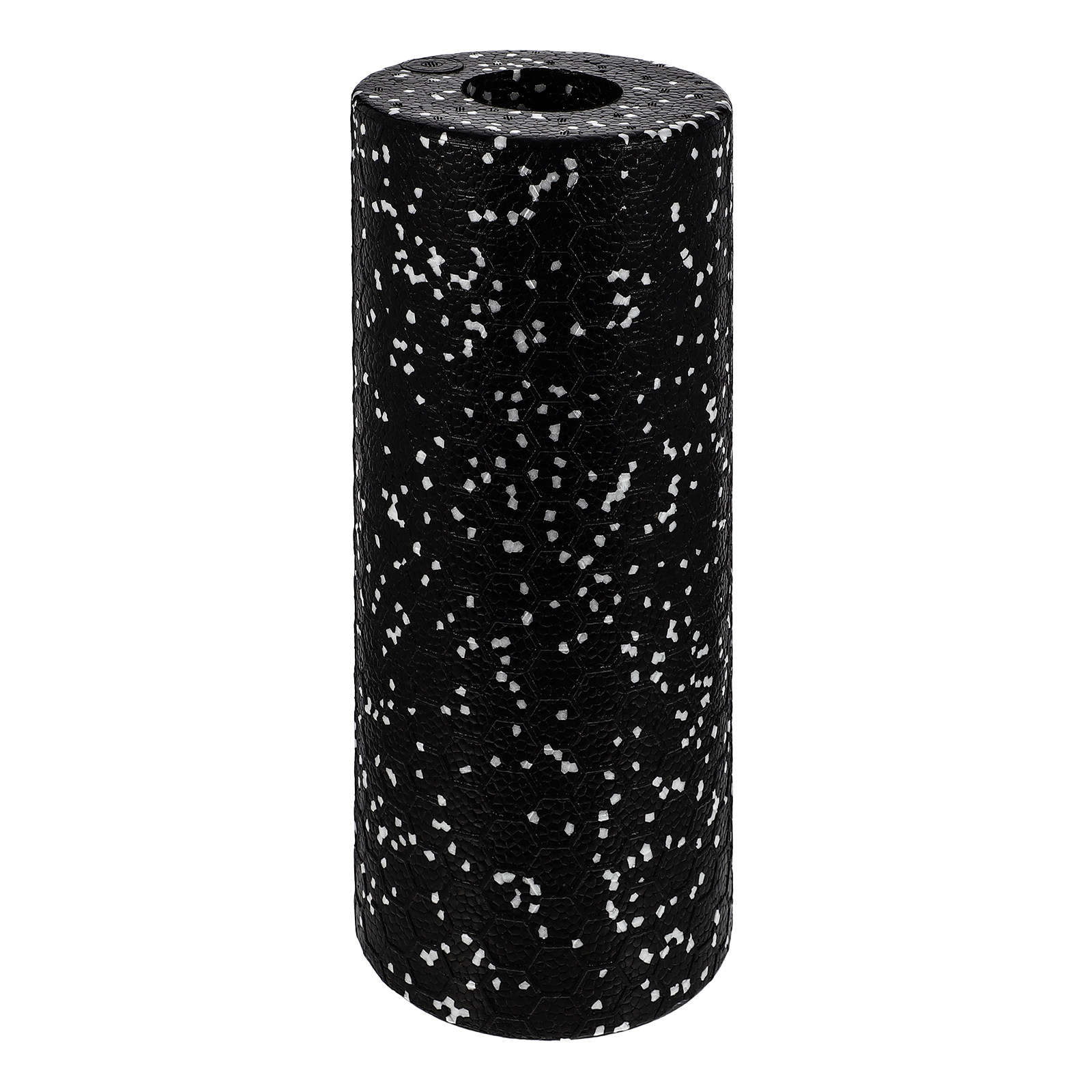 Yoga Column Fitness Roller Pre - Muscle Roller Stick ulasan dan harga