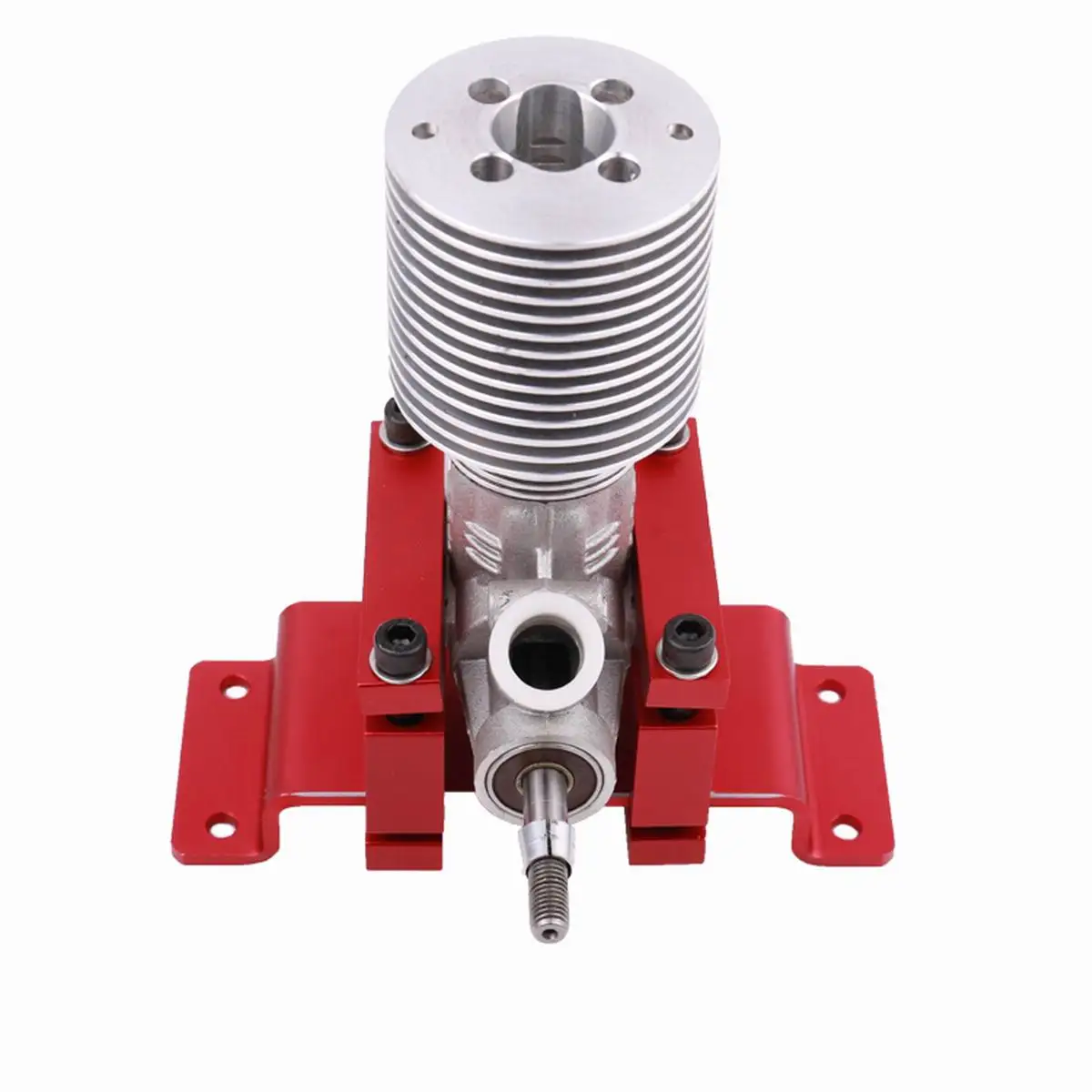 RC Tools Methanol 06-160 Engin - Running Gear Vehicle ulasan dan harga