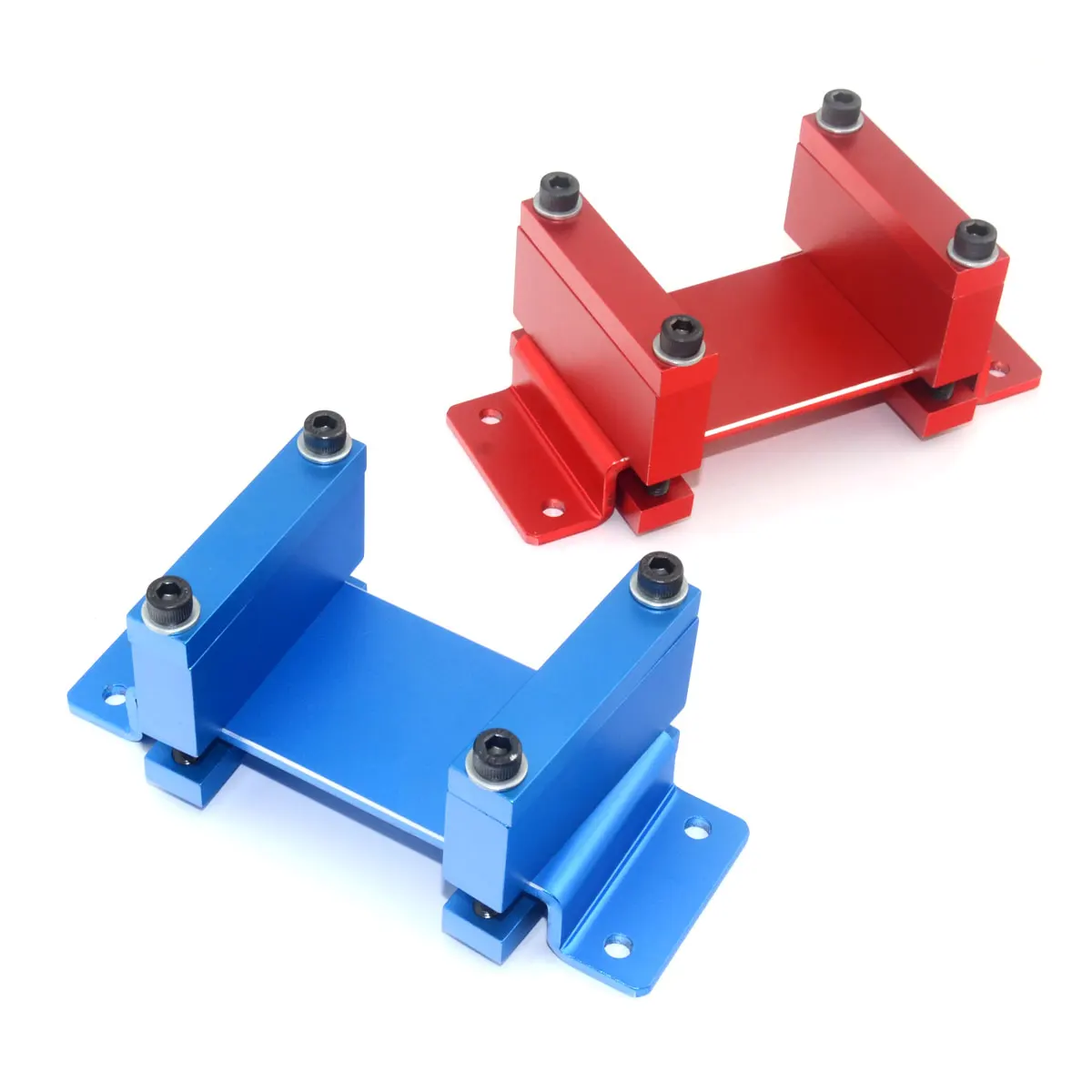 RC Tools Methanol 06-160 Engin - Running Gear Vehicle ulasan dan harga