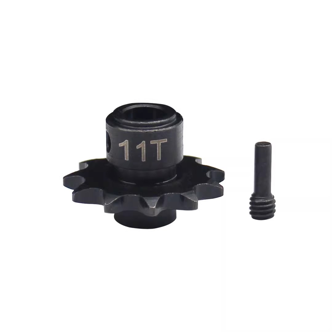 HR Speed Run Sprocket Set for  - Running Gear Vehicle ulasan dan harga