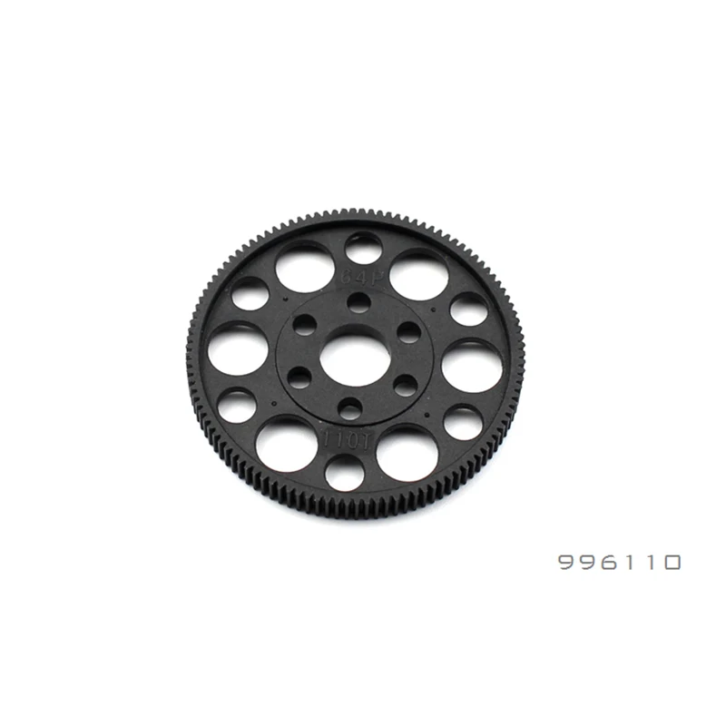 SNRC 996110 Plastic Transmissi - Running Gear Vehicle ulasan dan harga