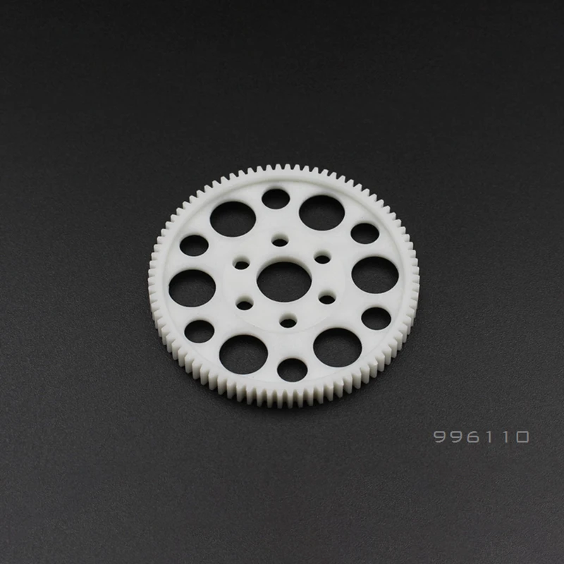 SNRC 996110 Plastic Transmissi - Running Gear Vehicle ulasan dan harga