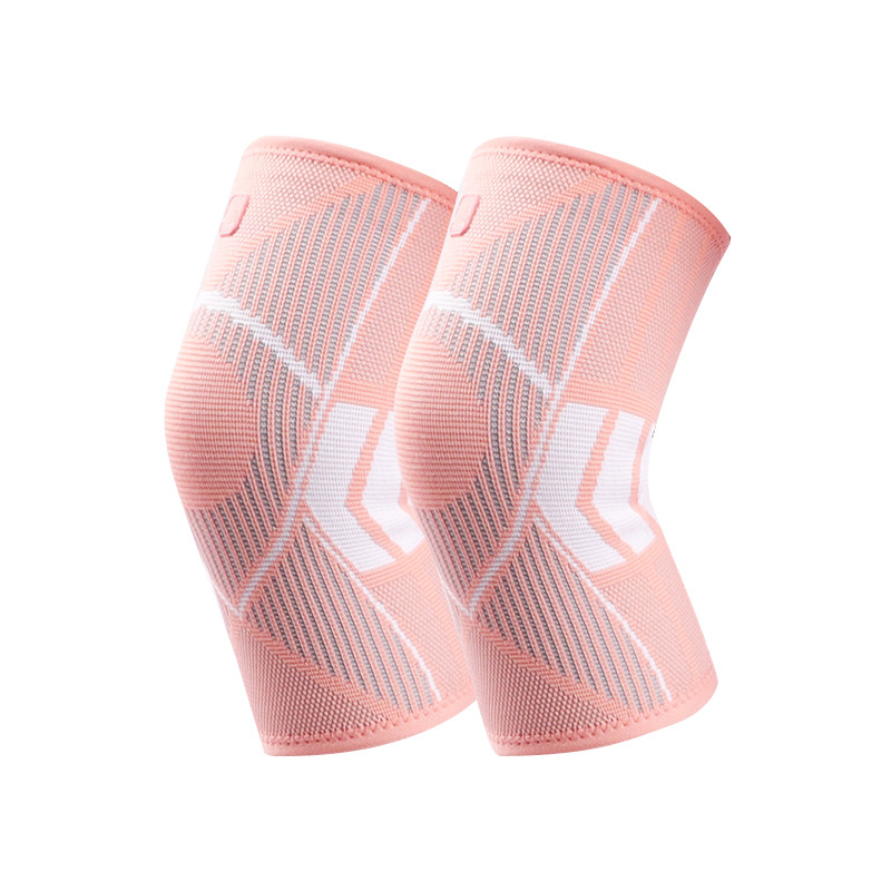 Sports Knee Pads Men Women Run - Running Gear Gifts For Women ulasan dan harga