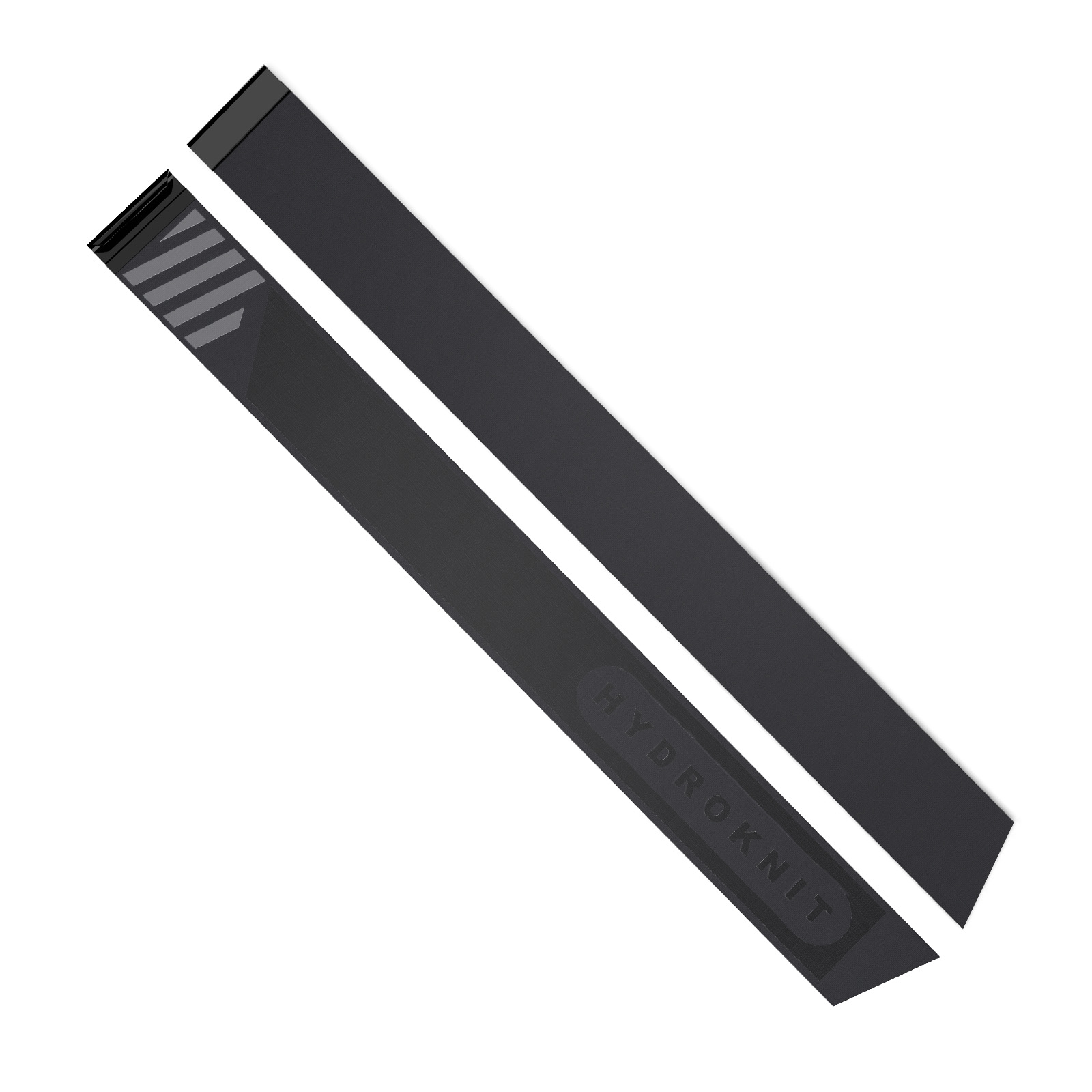 HydroKnit Wrist Band Fast-Dryi - Sweat Band Wrist ulasan dan harga