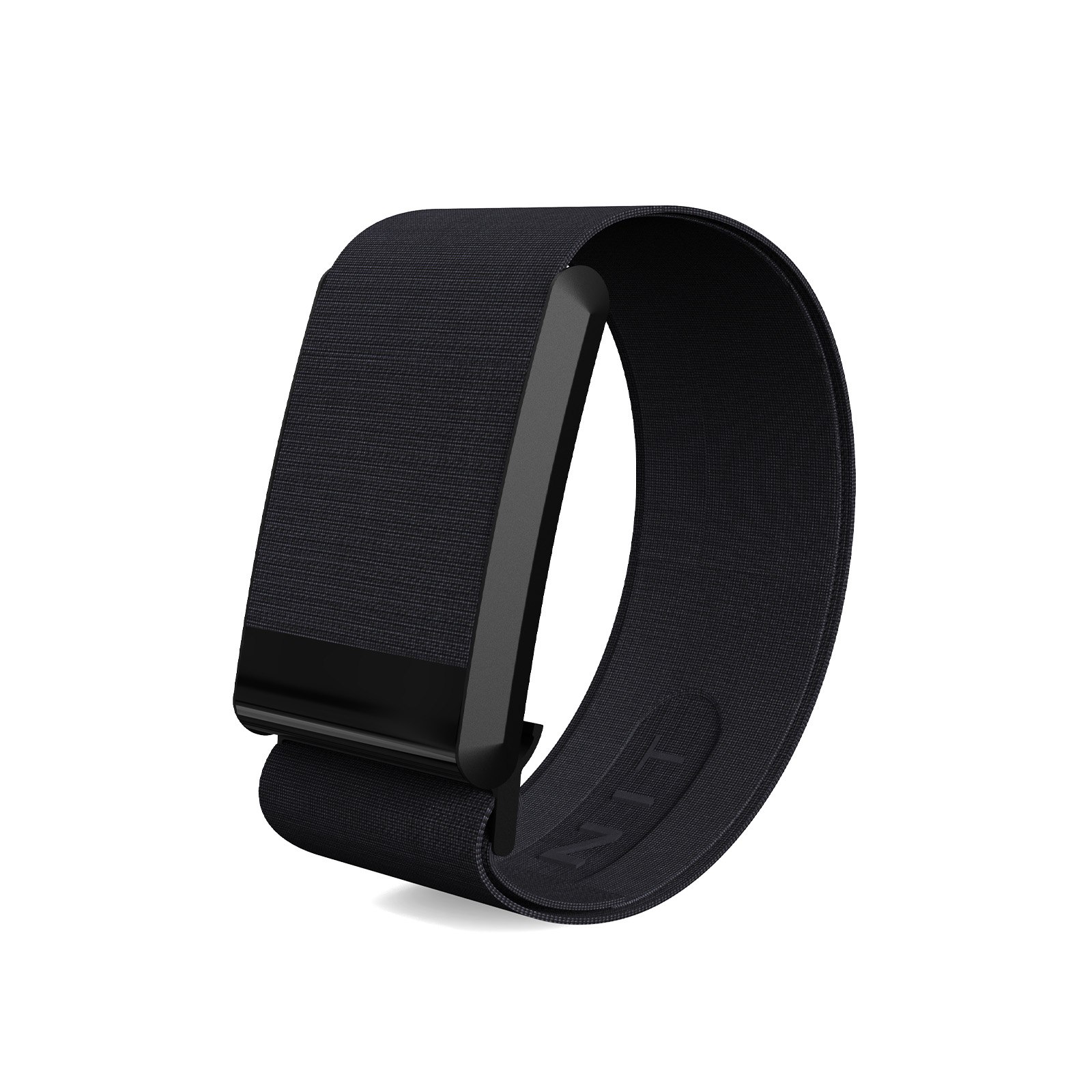 HydroKnit Wrist Band Fast-Dryi - Sweat Band Wrist ulasan dan harga