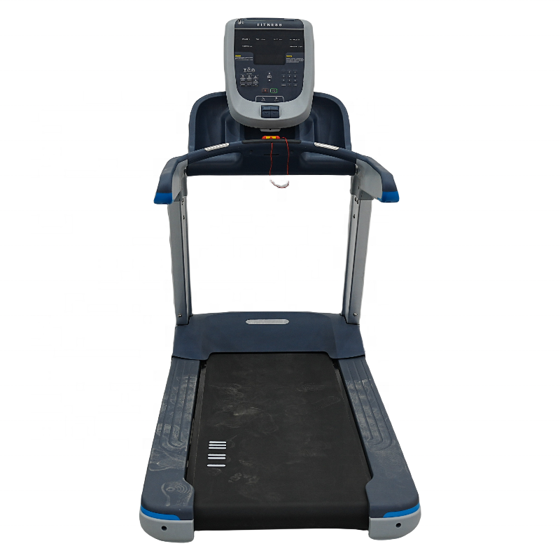 High Quality Fitness Treadmill - Quality Running Gear ulasan dan harga